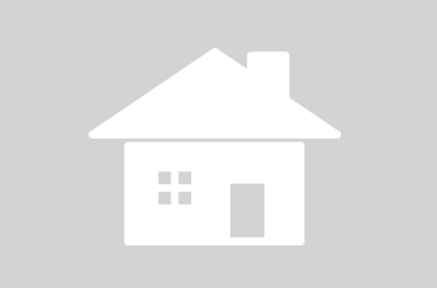 Apartamento Pavuna Pacatuba